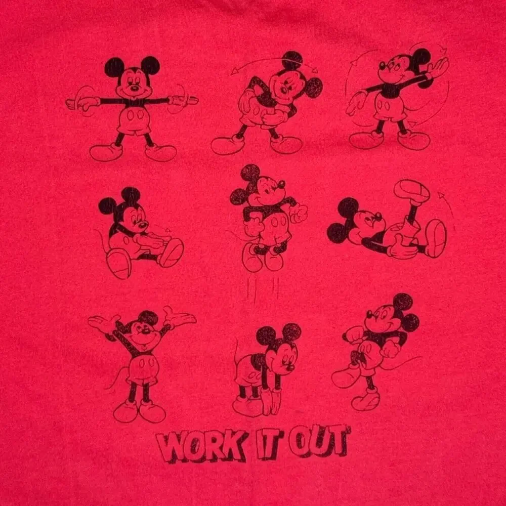 Gap Kids | Disney Mickey Mouse 
